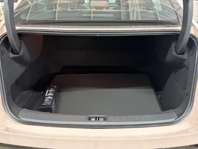 Nissan N7