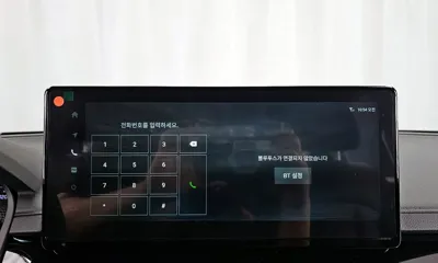 KG_Mobility_Ssangyong Musso