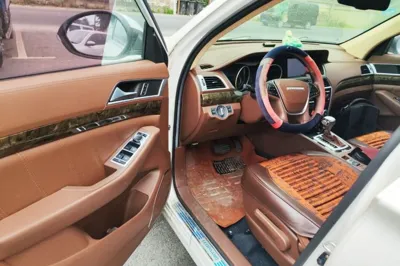 Leopaard CS10