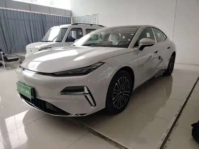 Galaxy Galaxy Xingyao 8