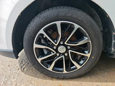 Baojun 730