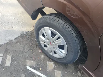 Wuling Hongguang