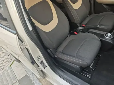 Wuling Bingo