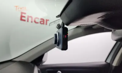 Renault-KoreaSamsung XM3