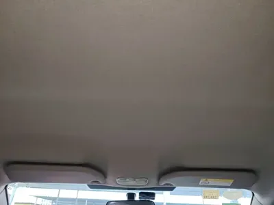 Citroen Elysee