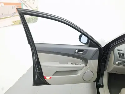 Chevrolet Epica