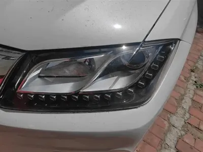 Haval H2