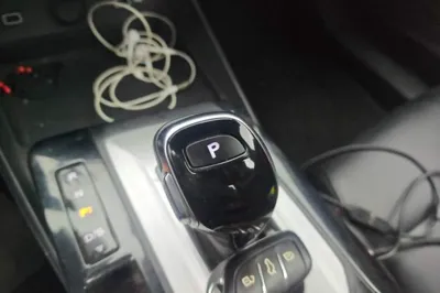 MG 5