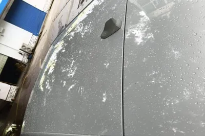 BYD Yuan Plus