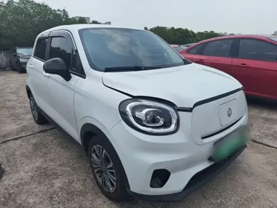 Leapmotor Leapmotor T03