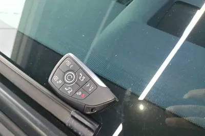 Buick Century