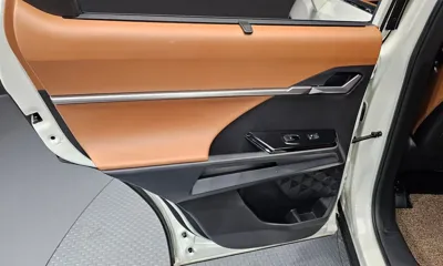KG_Mobility_Ssangyong Torres