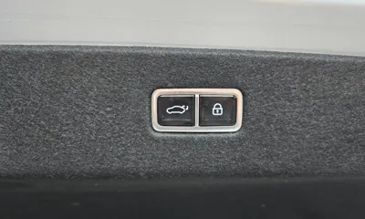 Hyundai Ioniq6
