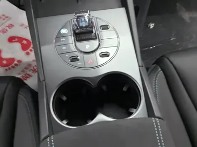BYD 海豹06