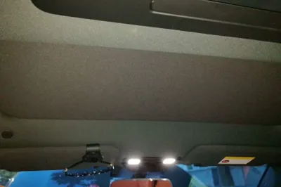 Li Auto L7