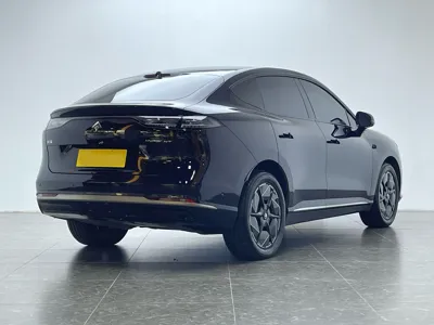 Hyptec HT