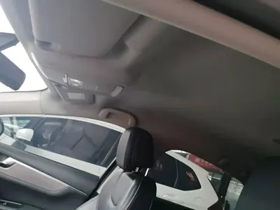 BYD Qin Pro