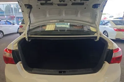 Haima M3