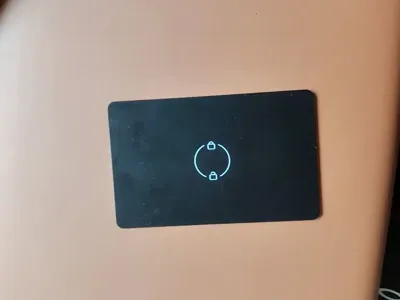 Leapmotor Leapmotor C10
