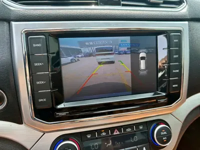 Haval H6 Coupe
