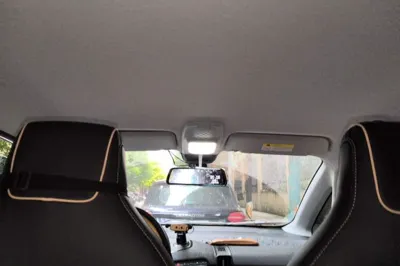 Baojun KiWi EV