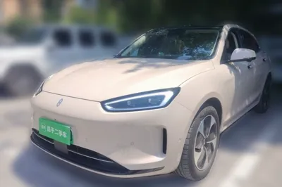 Hima AITO M5