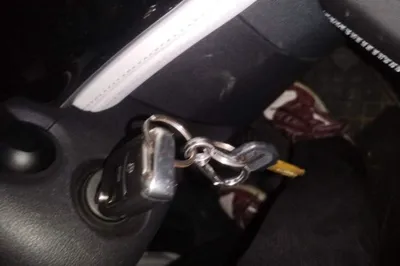 Jetta VS5
