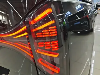 Galaxy Yizhen L380