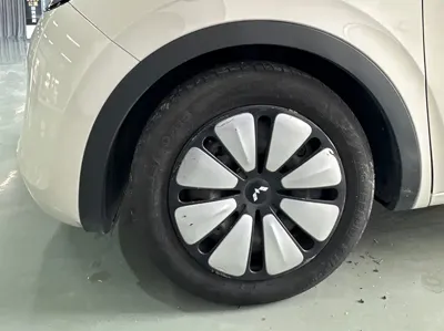 Wuling Bingo