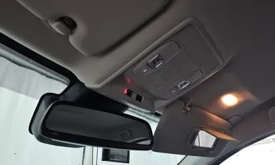 Renault-KoreaSamsung XM3