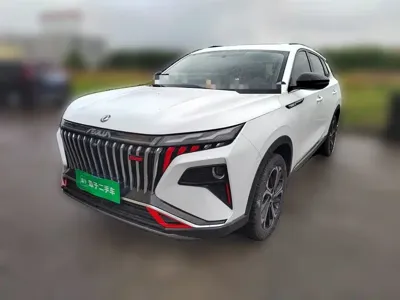 Aeolus Haoyue
