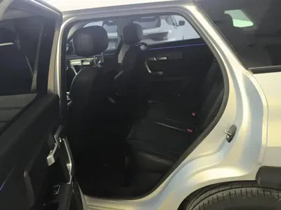 Chery Explorer 06