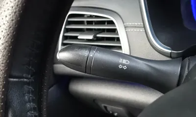 Renault-KoreaSamsung SM6