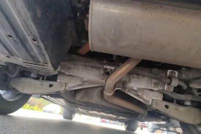 Li Auto L8
