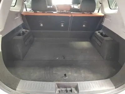 Chery Tiggo 8 Plus