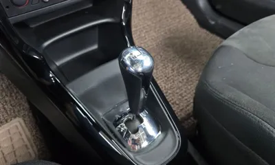 Citroen-DS DS3