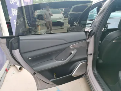 ONVO L60