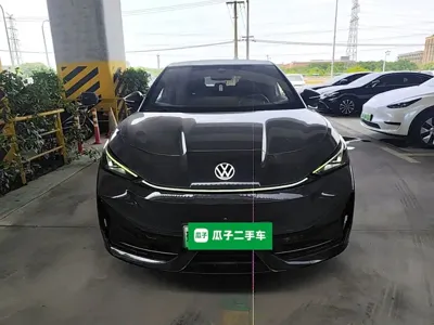 Volkswagen 06