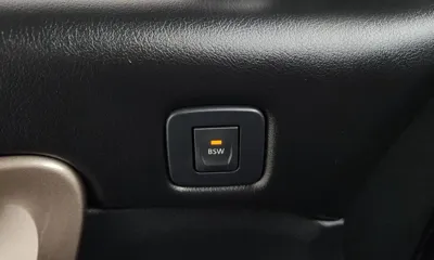 Renault-KoreaSamsung SM5