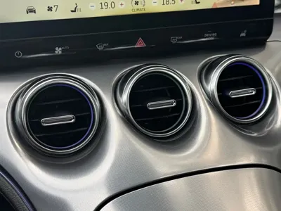 Smart Smart #3