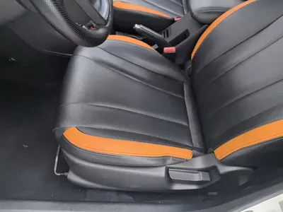 Baojun 310
