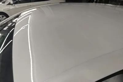 BYD Seal 06 New Energy