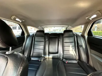 Dodge Magnum