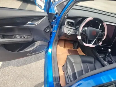 BYD MAX