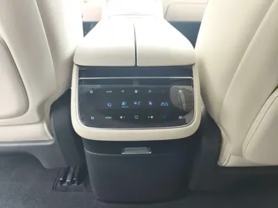 享界 Xiangji S9