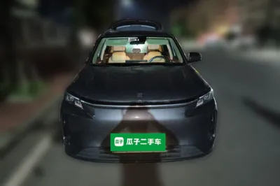 Landian E5 PLUS