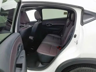 Ciimo M-NV