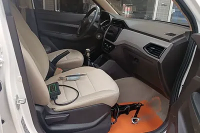 Wuling Hongguang