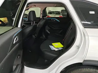 Haval Xiaolong Max