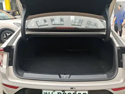 Wuling Xingguang